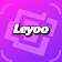 Leyoo logo