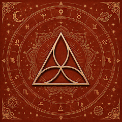 Trikon logo