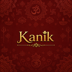 Kanik logo